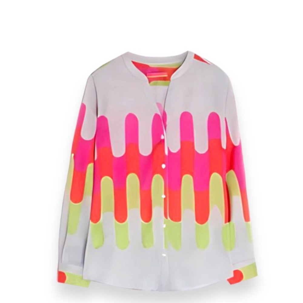 Women Blouse
